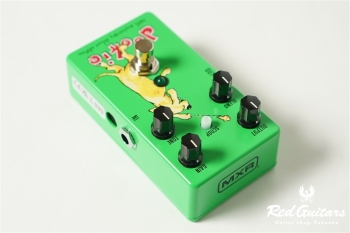 DD30 Dookie Drive 30th Anniversary Deluxe Edition